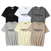 cms/erpbt/backend/web/uploads/erp/collection/images/Men Clothes/JIESHI/EN0253356/img_b/EN0253356_img_b_1